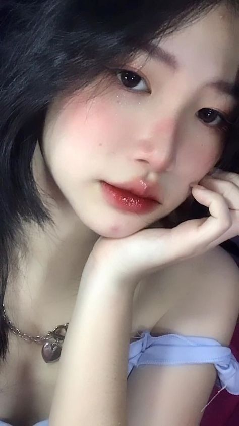 莫妮卡大尺度做爰未删减